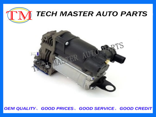 Otomotiv Mercedes Benz Hava Süspansiyon Kompresörü W216 W221 A2213201604 A2213201704