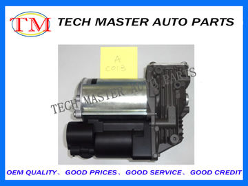 E72 / E61 için BMW X5 E70 Kompresör Hava Süspansiyonu 37206859714