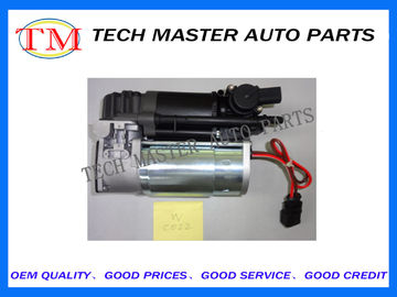BMW 7-series F01 / F02 / F04 37206864215 için Hava Süspansiyon Kompresörü