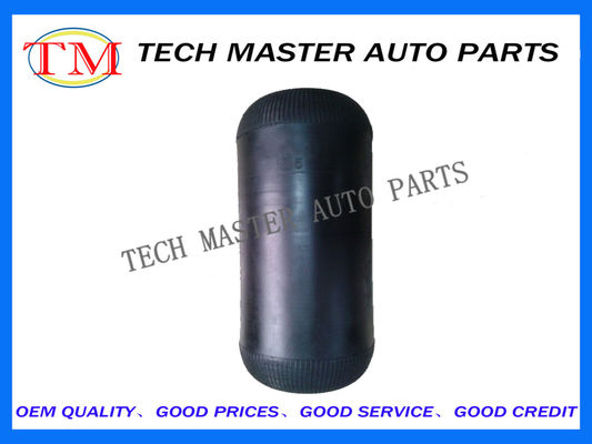 Otobüs IVECO Kauçuk Hava Süspansiyon Baharı Için Yedek Parçalar 945N W01-095-0063C Fireston