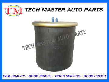 Contitech 4913NP02 Hava Süspansiyon Sistemi Firestone W01-095-0500 için Kamyon Hava Yayları