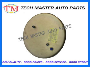Contitech 4913NP02 Hava Süspansiyon Sistemi Firestone W01-095-0500 için Kamyon Hava Yayları