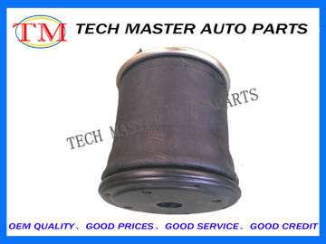 1R14-039 1R14-055 Kamyonet için Goodyear Hava Yayları, Dönen Lob Hava Yastığı