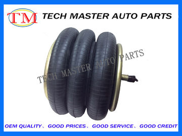 Goodyear W01-358-7994 Endüstriyel Hava Yayları