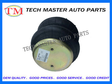 OE numarası W01-358-3400 için Firestone çift katlanmış hava yayı