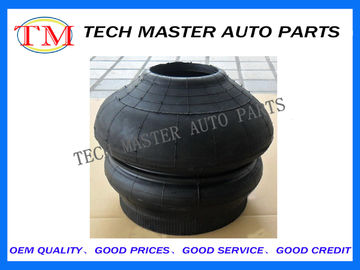 Mitsubishi 03362-33000 İçin Metal Parçaları Olmayan Çift Sarılmış Hava Bahar