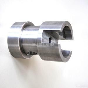 Parlatma, Toz Boya ile Belgeli CNC İşlenmiş Prototipler