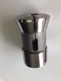 İşleme Eloksallı Alüminyum Çelik Metal Part Torna Özel CNC