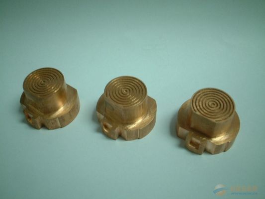 Hızlı CNC İşlenmiş Prototipleri Alüminyum Hızlı Prototipleme özelleştirme