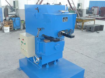 110/220 dev / dak Boru Freze Makinesi