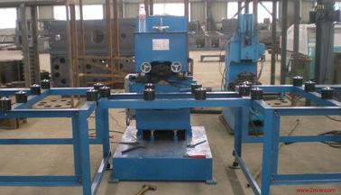 110/220 dev / dak Boru Freze Makinesi
