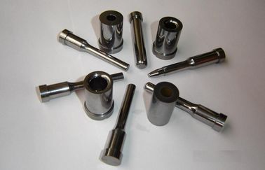 Genel Endüstriyel Ekipmanlar, Lazer Makineleri İçin Yüksek Hassasiyetli CNC İşleme Servisleri