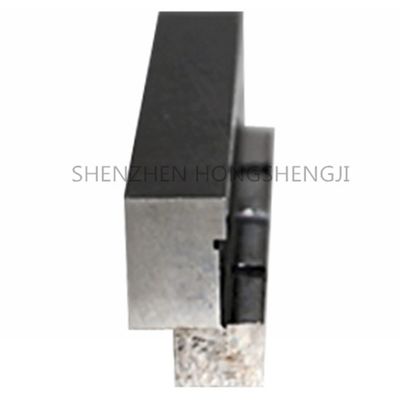 Metal İmalat Hizmetleri Hassas Cnc İşleme Paslanmaz Çelik