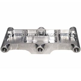 RC Parça OEM Yüksek Hassasiyetli İşlenmiş Parça, Servis Damgalama