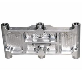 RC Parça OEM Yüksek Hassasiyetli İşlenmiş Parça, Servis Damgalama