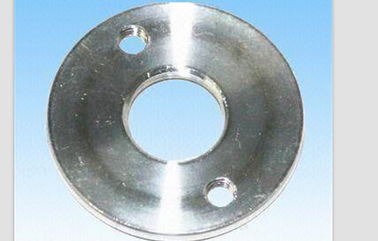 JIS CNC Parçaları / Karbon Çelik Dövülerek Makineler, Ring Rulo Dövülerek işleme