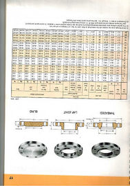 DIN Alaşımlı Çelik CNC İşlenmiş Parçalar, Mühendislik İçin Paslanmaz Çelik Halka Rulo Dövme Parçası