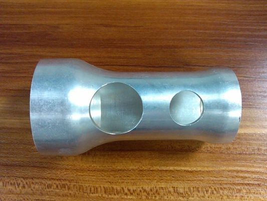 Özel CNC torna tornalama / alüminyum, pirinç CNC torna parçaları için oyuncak arabası