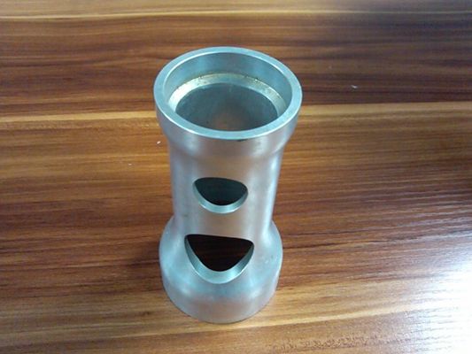 Özel CNC torna tornalama / alüminyum, pirinç CNC torna parçaları için oyuncak arabası