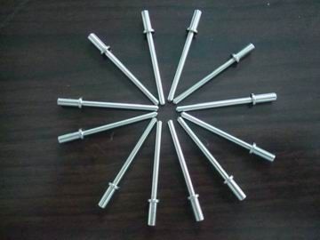 sus304 sus303 sus316 hassas parçalar döndü / hassas parçalar pin