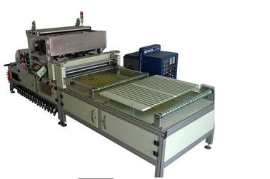Altı - Rulo Filtre Makina İmalatçıları, Kağıt Katlama Makinesi Filtre