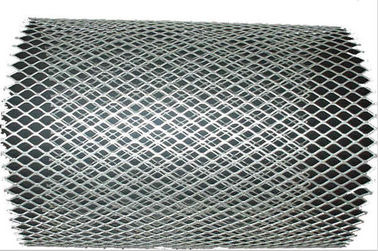 Harcanan Metal Hasır Pleater Makinası Döner Plise Makinası 1000mm Genişlik