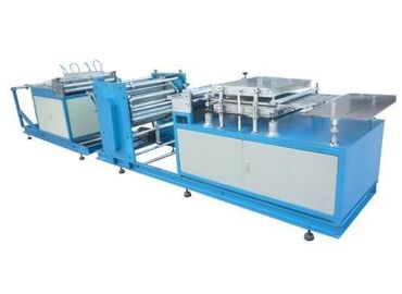 Döner Katkı Makinesi-5A-1
