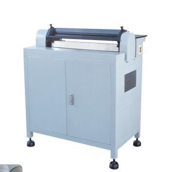 380V 50HZ Filtre Makine Merkezi Tube Rolling Makine Φ50 - Φ250mm