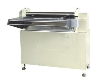Özel Hasır Tel Ezme Makinesi Filtresi Makinesi, Yükseklik ≤ 800 mm Yapımı