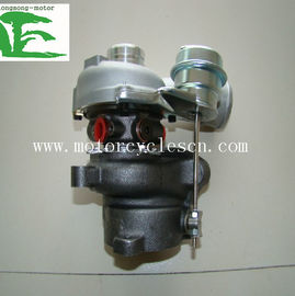 Otomobil Yedek Parçaları, 1.8L Turbocharger 5304-988-0022 Audi TT / TTS için