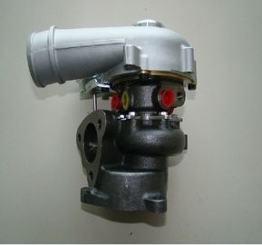 Otomobil Yedek Parçaları, 1.8L Turbocharger 5304-988-0022 Audi TT / TTS için