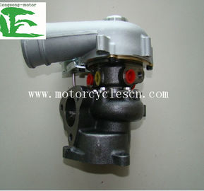 Otomobil Yedek Parçaları, 1.8L Turbocharger 5304-988-0022 Audi TT / TTS için