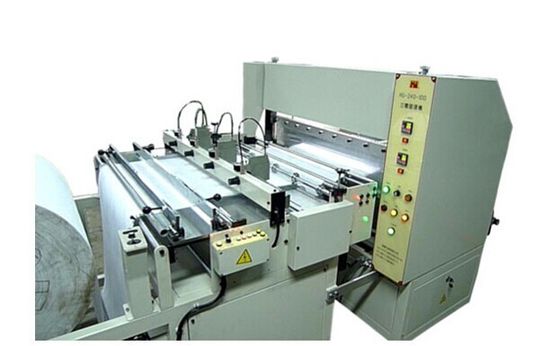 Paslanmaz Çelik Cristal Filtre Makinası, 10 - 105mm Yükseklik