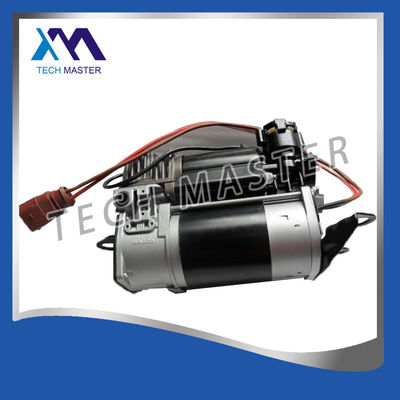 Audi A6 C6 Hava Süspansiyon Kompresörü OE 4F0616005E 4F0616006A
