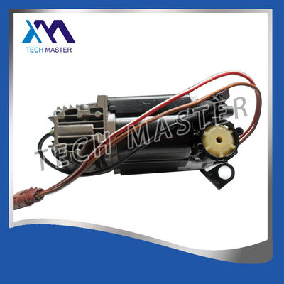 Audi A6 C6 Hava Süspansiyon Kompresörü OE 4F0616005E 4F0616006A