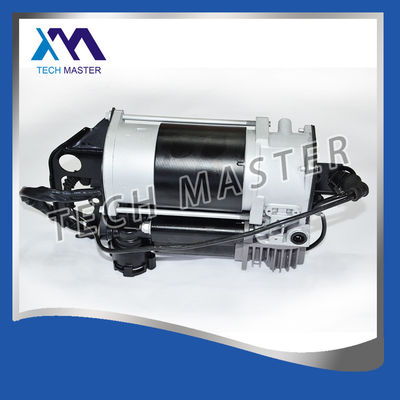 Audi Q7 Hava Süspansiyon Kompresörü 4L0698007 4L0698007A 4L0698007B