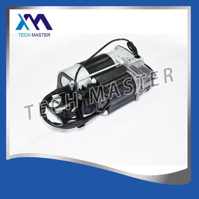 Audi Q7 Hava Süspansiyon Kompresörü 4L0698007 4L0698007A 4L0698007B
