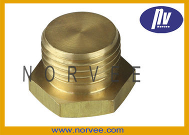 Çelik / Pirinç / Bakır CNC Hassas Talaşlı İmalat Parçaları CNC torna / Döküm Hizmetleri