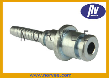 Karbon Çelik oksit siyahı ile 45 # CNC Hassas İşleme Parçaları