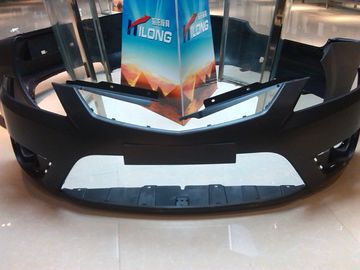 CNC Hassas İşleme Özel Enjeksiyon ABS Hızlı Prototipleme