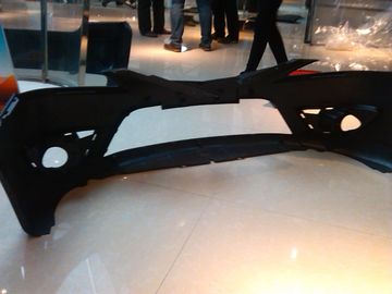 CNC Hassas İşleme Özel Enjeksiyon ABS Hızlı Prototipleme