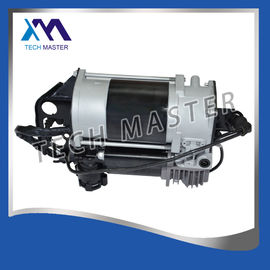 Audi Q7 Hava Süspansiyon Kompresörü 4L0698007 4L0698007A 4L0698007B için