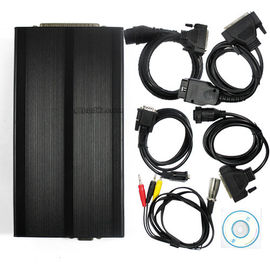 Multiplexer Mercedes Star tanı aracı Mercedes Benz MB Carsoft 7.4