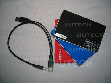 2014 Alldata 10.53 yazılım Sabit Disk