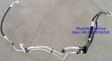 Audi Klima Sistemi Bölüm OEM 4F0260712AL için Değiştirme Klima Hortumu