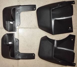 Honda Crv 2003-2006 RD7 araba çamur Jeep kauçuk yedek Aksesuar parça flep