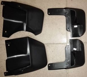 Honda Crv 2003-2006 RD7 araba çamur Jeep kauçuk yedek Aksesuar parça flep