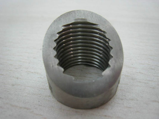 CNC İşleme, Taşlama, çapak Otomobil Vücut Parçaları / Oto Yedek Parçaları