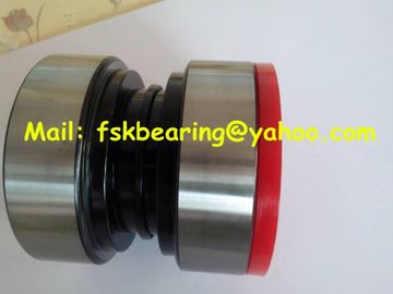 566074.H195 DAF Ön Tekerlek Hub Rulman Kamyon Yedek Parçaları
