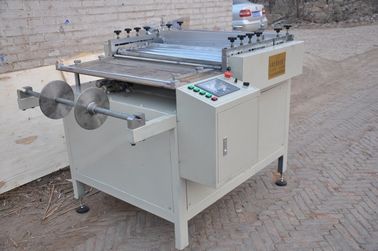 Yağ ve hava filtresi, çapı 80 mm makine yapım daire